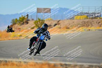 media/Nov-17-2024-Classic Track Day (Sun) [[11951c166c]]/Group 3/Session 1 (Turn 7)/